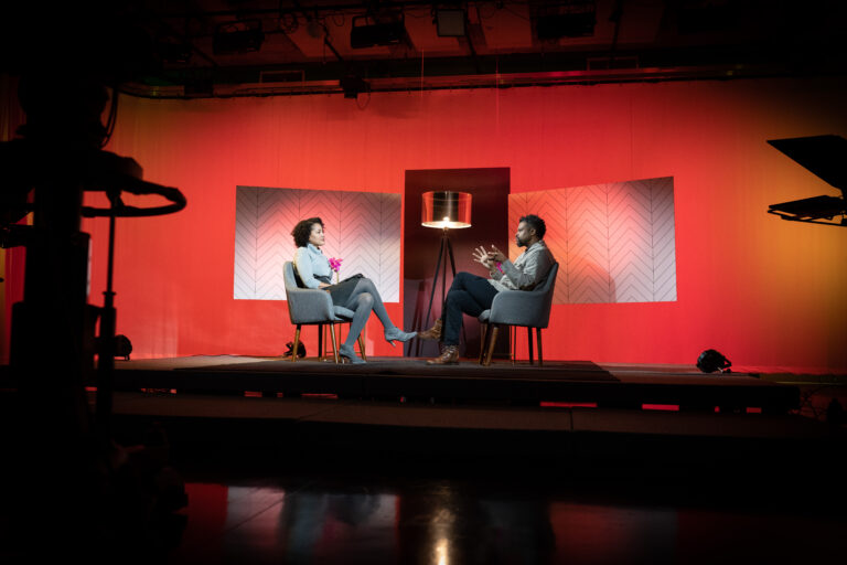 InTheCulture_Episode21B_CanTV2022_JoshuaTaylor-31