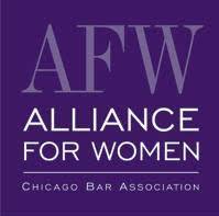 AFW logo