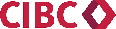 CIBC logo