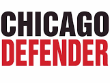 Chicago Defender logo