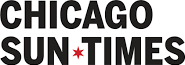 Chicago Sun Times logo