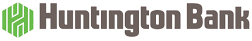 HB logo