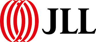 JLL logo