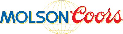 Molson logo