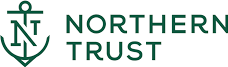 Northern logo