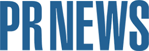 PR News logo