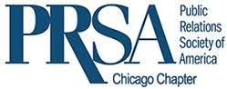 PRSA