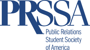 PRSSA_RGB-300x169