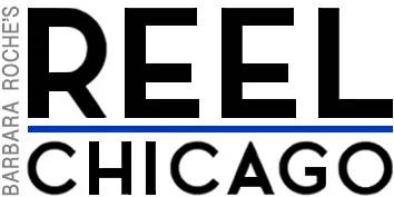 reel-logo