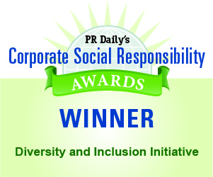 csr19_badge_winner_Diversity