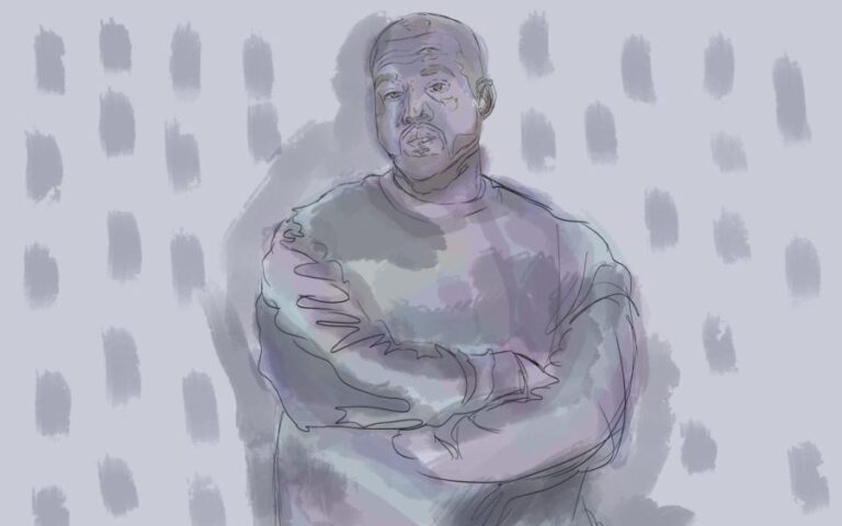 kanye_img-900x562